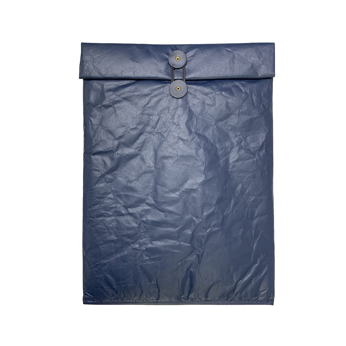 ノートPCケース ipad iPadをノートPCのように使えるiPadケース付きキーボードを発売